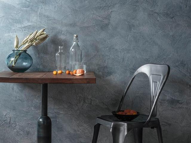 Capadecor Stucco Eleganza-prin-A&D-Color-03