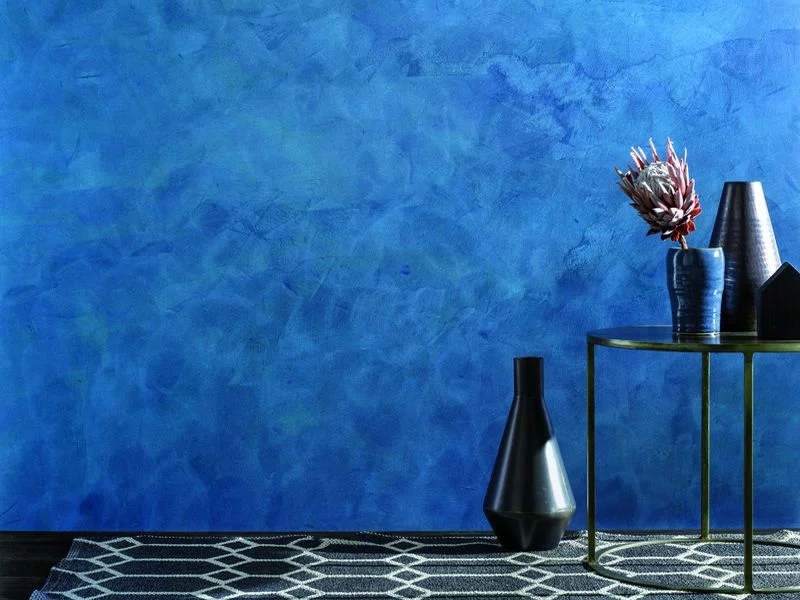 Capadecor Stucco Eleganza-prin-A&D-Color-04