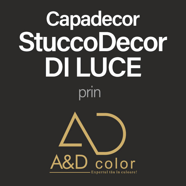 Capadecor-StuccoDecor-DI-LUCE-prin-A&D-Color-01