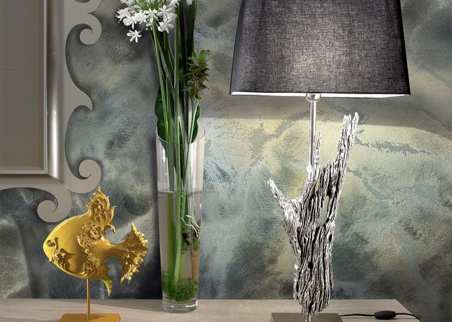 Valpaint Mavericks prin A&D Color-01