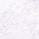 121-4
