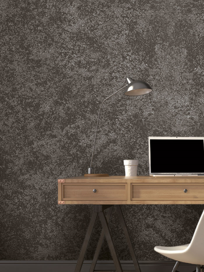 Cebos Cebofree White 02