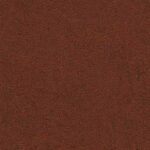 Klondike-Corten-rif102