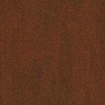 Klondike-Corten-rif104
