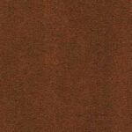 Klondike-Corten-rif106