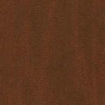 Klondike-Corten-rif107