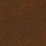 Klondike-Corten-rif108