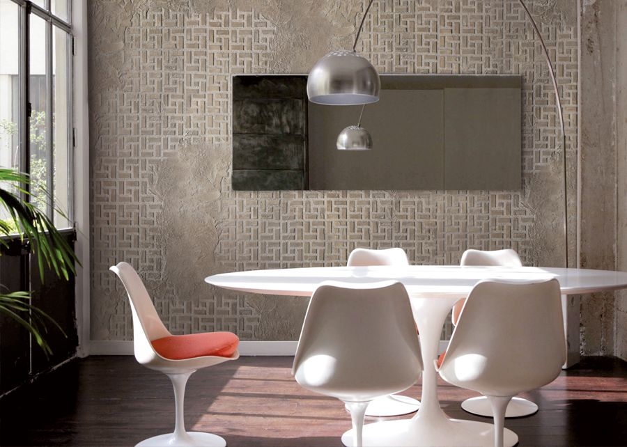 Meteore 10 Cemento Rigato-01-A&D Color