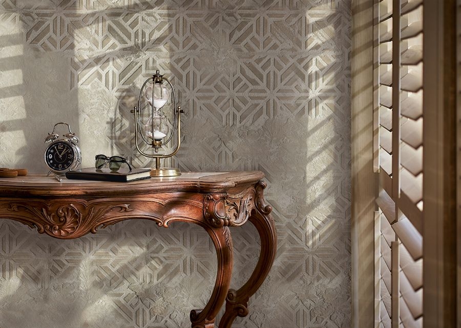 Meteore 10 Cemento Rigato-04-A&D Color