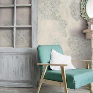 Valpaint Meteore 10-Cemento Vintage