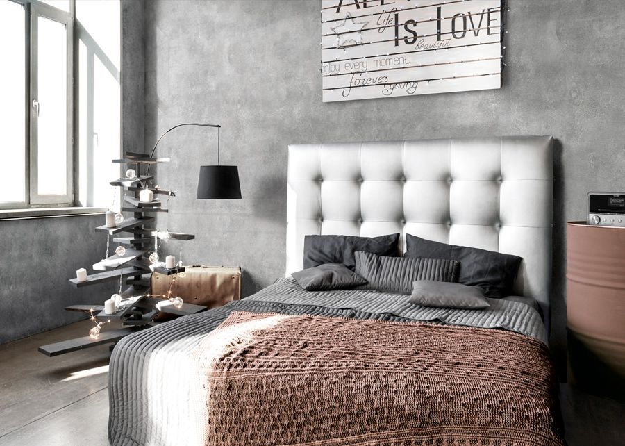 Valpaint Meteore 10 Cemento Compatto-02-A&D Color