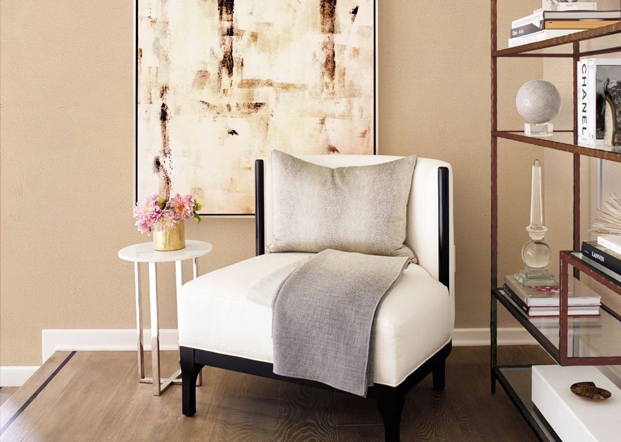 Valpaint Meteore 10 Intonaco-04-A&D-Color