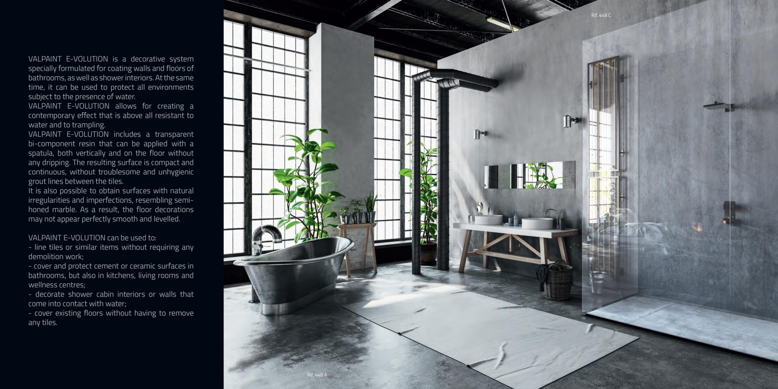 ValpaintE-Volution2019-4