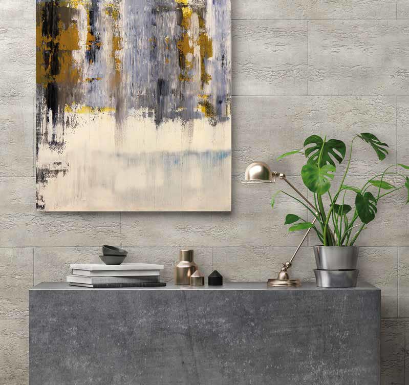 meteore-10-cemento-levigato